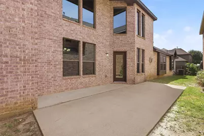 6918 Nava, Grand Prairie, TX 75054 - Photo 27