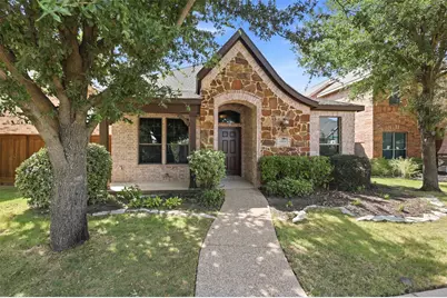 6918 Nava, Grand Prairie, TX 75054 - Photo 33