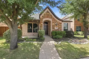 6918 Nava, Grand Prairie, TX 75054 - Photo 33
