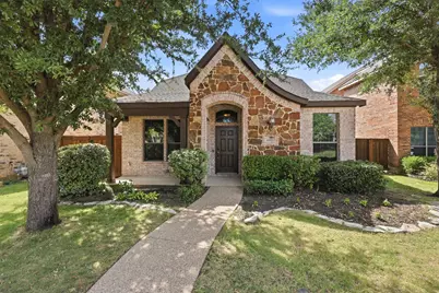 6918 Nava, Grand Prairie, TX 75054 - Photo 1