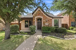 6918 Nava, Grand Prairie, TX 75054 - Photo 1