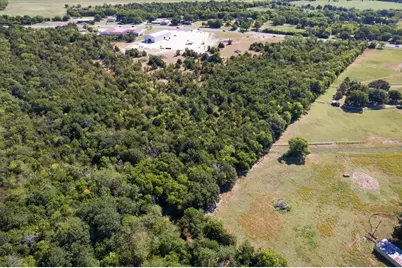#25100 Highway 69 S, Lone Oak, TX 75453 - Photo 5