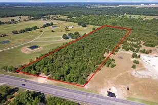#25100 Hwy 69 S, Lone Oak, TX 75453 - Photo 1