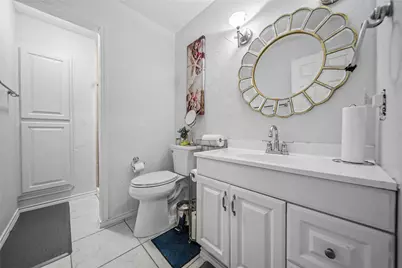 2530 Cresthaven Drive, Garland, TX 75040 - Photo 33