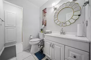 2530 Cresthaven Dr, Garland, TX 75040 - Photo 33