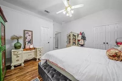 2530 Cresthaven Drive, Garland, TX 75040 - Photo 23