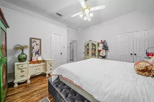 2530 Cresthaven Dr, Garland, TX 75040 - Photo 23