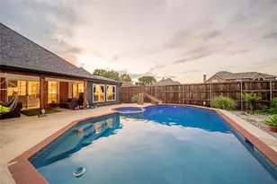 2530 Cresthaven Dr, Garland, TX 75040 - Photo 27