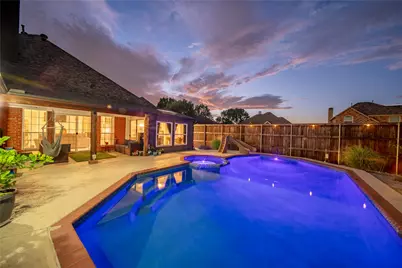 2530 Cresthaven Drive, Garland, TX 75040 - Photo 29