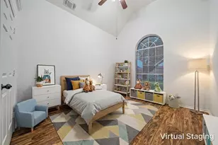 2530 Cresthaven Dr, Garland, TX 75040 - Photo 25