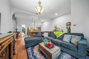 2530 Cresthaven Dr, Garland, TX 75040 - Photo 9