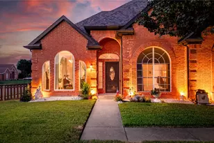 2530 Cresthaven Dr, Garland, TX 75040 - Photo 35