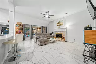 2530 Cresthaven Dr, Garland, TX 75040 - Photo 19