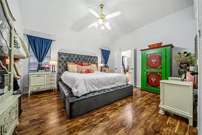 2530 Cresthaven Drive, Garland, TX 75040 - Photo 17