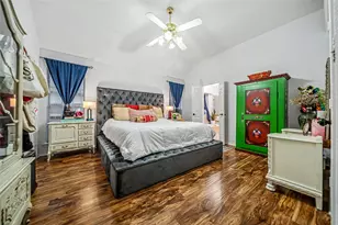 2530 Cresthaven Dr, Garland, TX 75040 - Photo 17