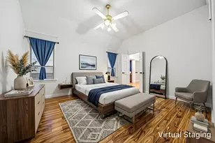 2530 Cresthaven Dr, Garland, TX 75040 - Photo 21
