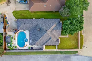 2530 Cresthaven Dr, Garland, TX 75040 - Photo 3