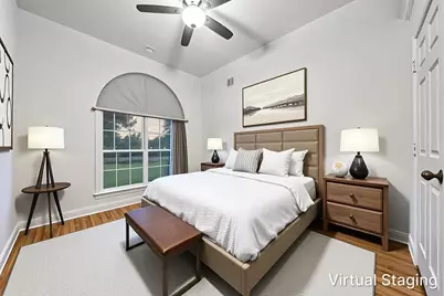 2530 Cresthaven Drive, Garland, TX 75040 - Photo 27