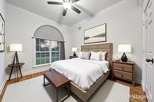 2530 Cresthaven Dr, Garland, TX 75040 - Photo 27