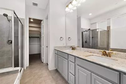 13429 Tabasco Cat Drive, Frisco, TX 75035 - Photo 17