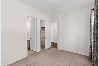 13429 Tabasco Cat Drive, Frisco, TX 75035 - Photo 31