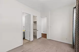 13429 Tabasco Cat Dr, Frisco, TX 75035 - Photo 31
