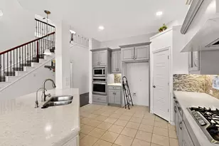 13429 Tabasco Cat Dr, Frisco, TX 75035 - Photo 15