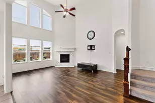13429 Tabasco Cat Dr, Frisco, TX 75035 - Photo 5