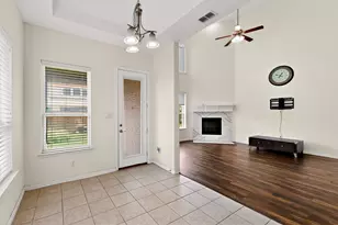13429 Tabasco Cat Dr, Frisco, TX 75035 - Photo 7