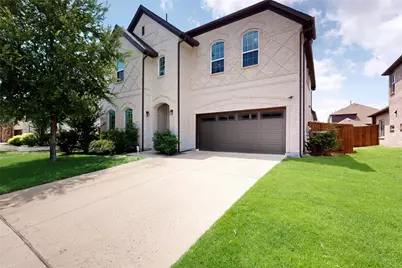 13429 Tabasco Cat Drive, Frisco, TX 75035 - Photo 1