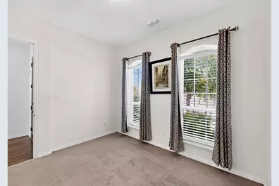 13429 Tabasco Cat Drive, Frisco, TX 75035 - Photo 29