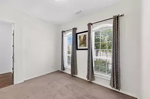 13429 Tabasco Cat Dr, Frisco, TX 75035 - Photo 29