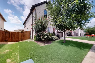 13429 Tabasco Cat Drive, Frisco, TX 75035 - Photo 3