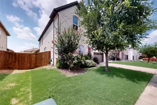 13429 Tabasco Cat Dr, Frisco, TX 75035 - Photo 3