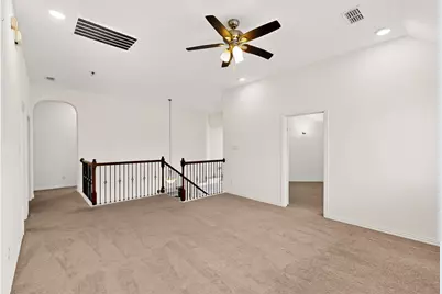 13429 Tabasco Cat Drive, Frisco, TX 75035 - Photo 39