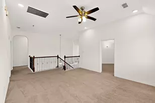 13429 Tabasco Cat Dr, Frisco, TX 75035 - Photo 39