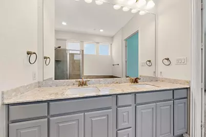 13429 Tabasco Cat Drive, Frisco, TX 75035 - Photo 19