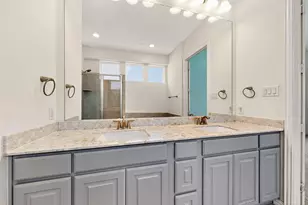 13429 Tabasco Cat Dr, Frisco, TX 75035 - Photo 19