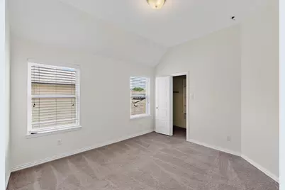 13429 Tabasco Cat Drive, Frisco, TX 75035 - Photo 35