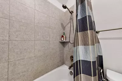 13429 Tabasco Cat Drive, Frisco, TX 75035 - Photo 33
