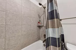 13429 Tabasco Cat Dr, Frisco, TX 75035 - Photo 33