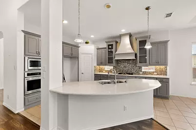 13429 Tabasco Cat Drive, Frisco, TX 75035 - Photo 13