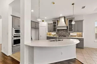 13429 Tabasco Cat Dr, Frisco, TX 75035 - Photo 13