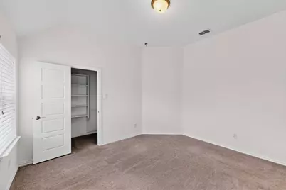 13429 Tabasco Cat Drive, Frisco, TX 75035 - Photo 37