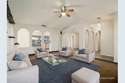 1902 Richland Drive, Richardson, TX 75081 - Photo 5