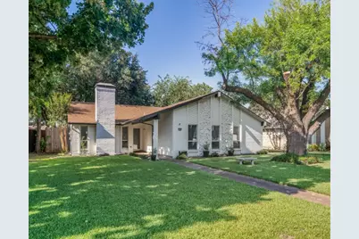 1902 Richland Drive, Richardson, TX 75081 - Photo 1