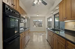 1902 Richland Dr, Richardson, TX 75081 - Photo 11