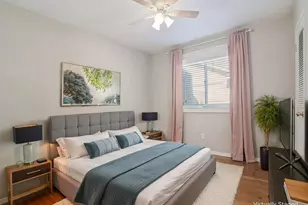 1902 Richland Dr, Richardson, TX 75081 - Photo 19