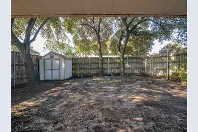 1902 Richland Drive, Richardson, TX 75081 - Photo 21