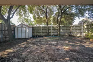 1902 Richland Dr, Richardson, TX 75081 - Photo 21
